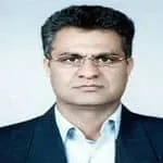 نوبت دهی دکتر محمدنادر سلجوقی متخصص چشم